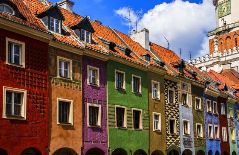 poznan-heart-of-greater-poland-full-day-trip-from-wroclaw