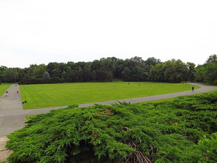 poznan-old-town-and-citadel-park-private-walking-tour