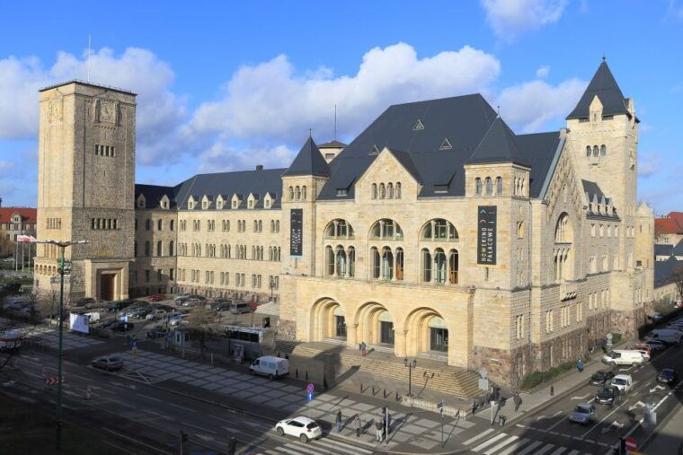 poznan-old-town-srodka-district-cathedral-private-tour