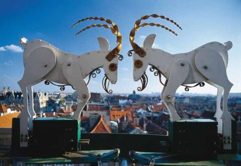 poznan-private-city-walking-tour-from-cathedral-island