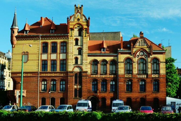 poznan-private-jewish-heritage-tour