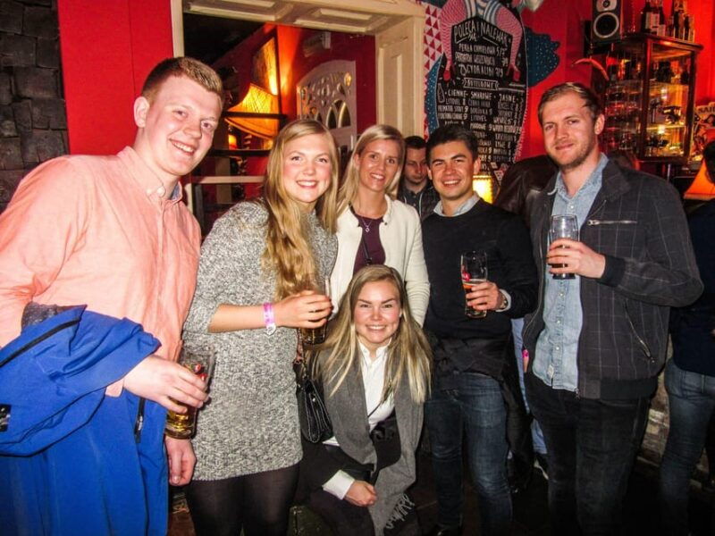 poznan-pub-crawl-with-free-club-entry