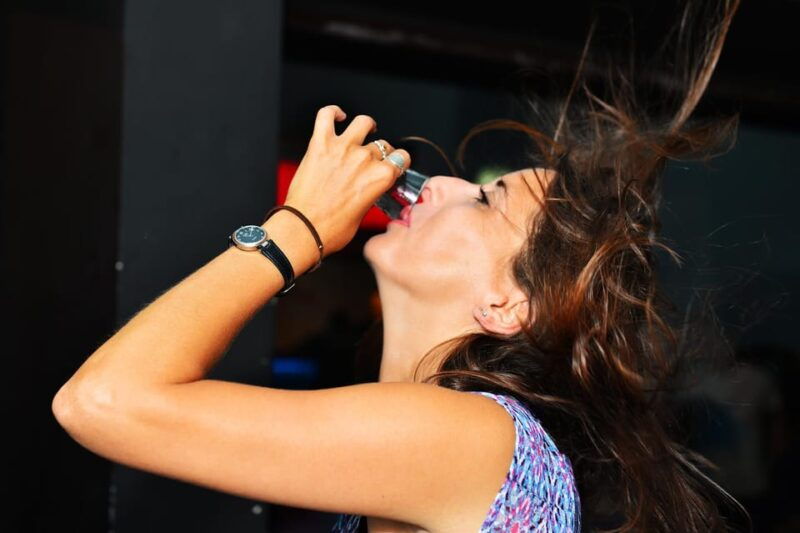 poznan-pub-crawl-with-free-club-entry