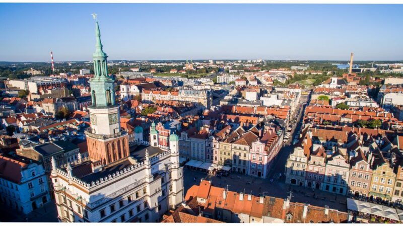 poznan-srodka-district-and-cathedral-island-private-walking
