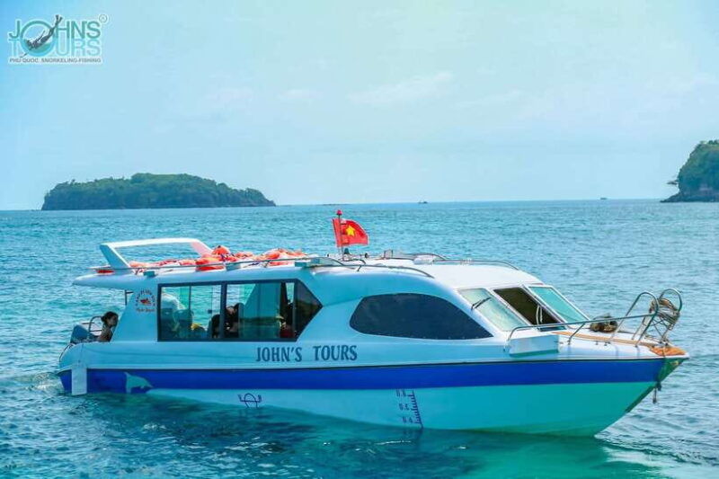 pq-speedboat-tour-to-3-islands-in-the-south-cano-trip