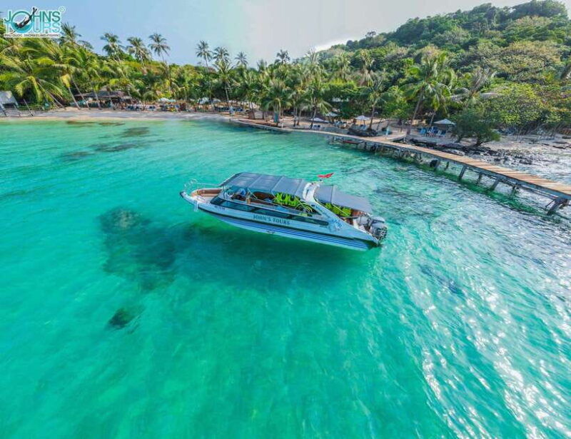 pq-speedboat-tour-to-3-islands-in-the-south-cano-trip