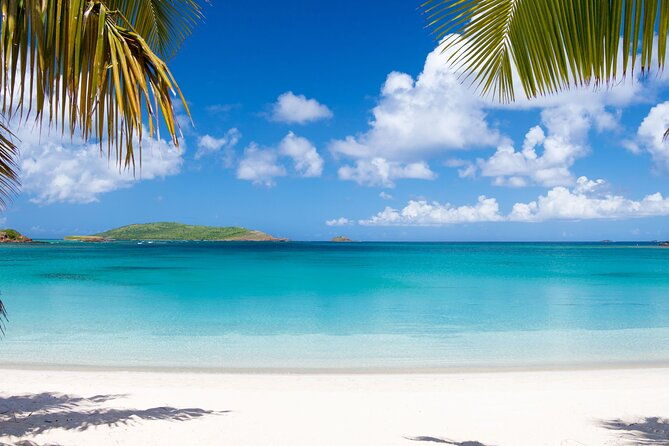 pr-chinchorreo-beach-and-bar-hopping-tour
