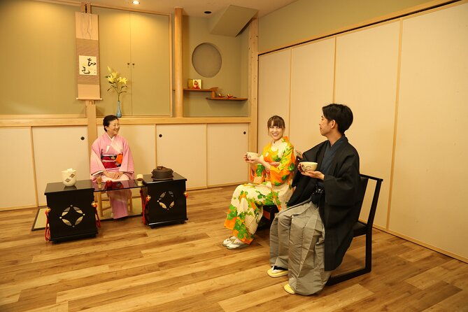 practicing-zen-through-japanese-tea-ceremony