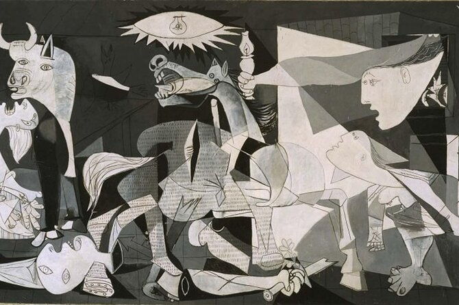 prado-and-reina-sofia-museums-private-tour