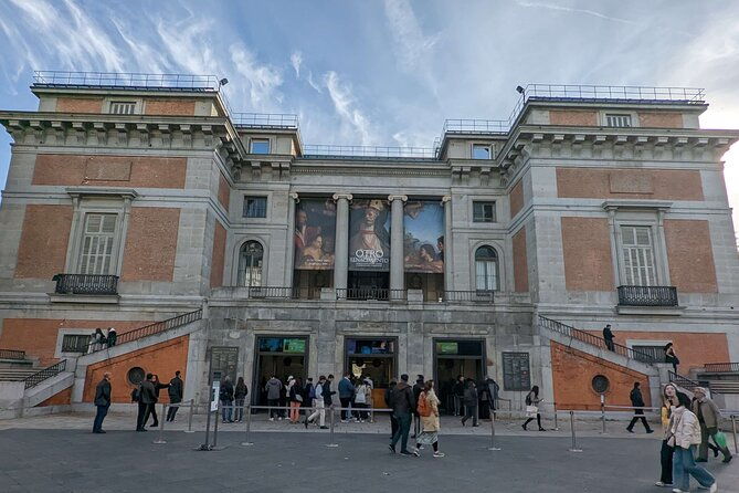 prado-and-reina-sofia-museums-private-tour