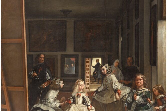 prado-and-reina-sofia-museums-private-tour