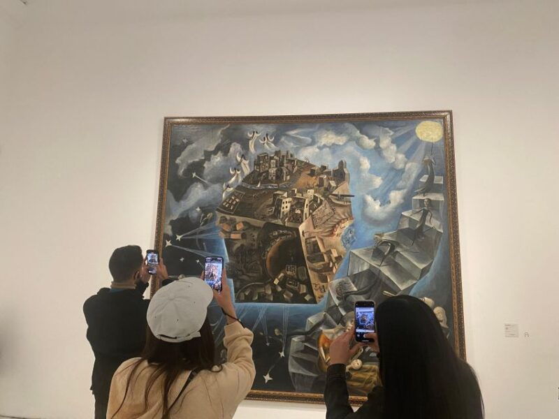 prado-and-reina-sofia-museums-tour-and-tickets-small-group