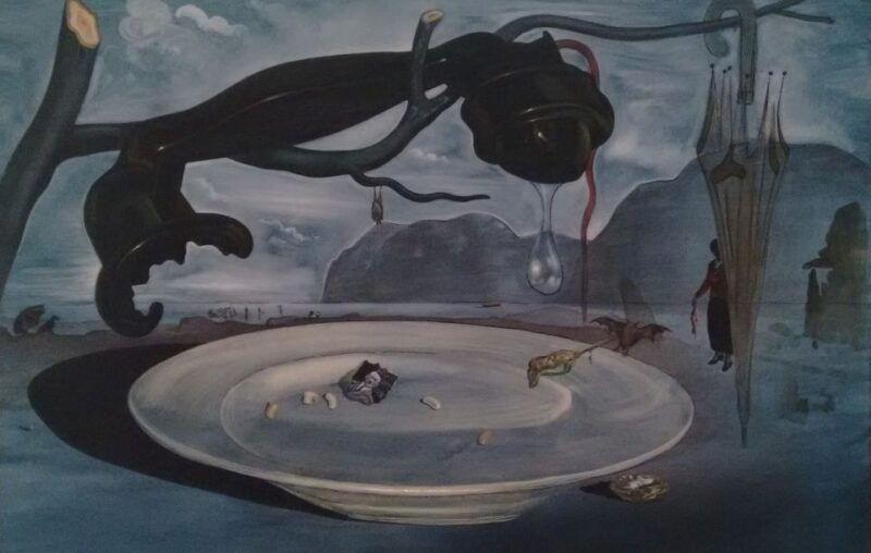 prado-and-reina-sofia-museums-tour-and-tickets-small-group