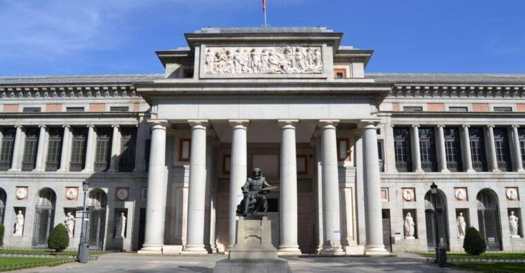 prado-and-reina-sofia-museums-tour-and-tickets-small-group