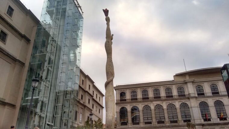 prado-and-reina-sofia-museums-tour-and-tickets-small-group