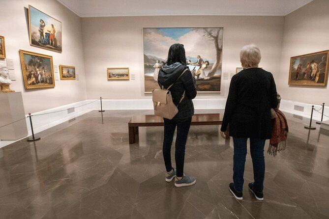 prado-museum-admission-ticket-with-digital-audioguide