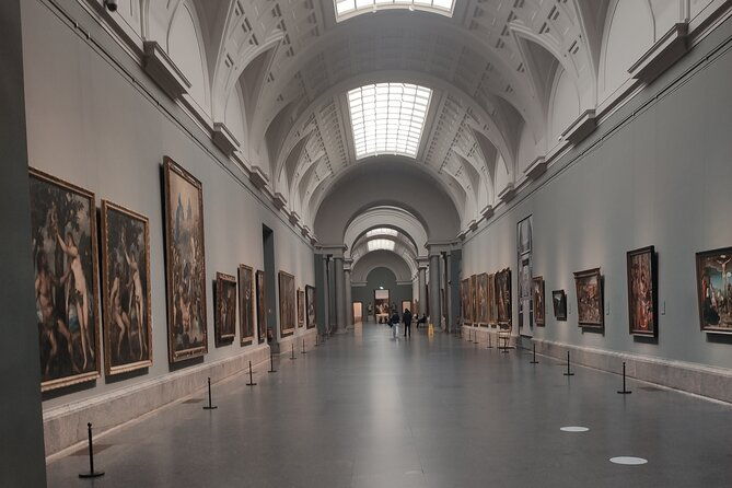 prado-museum-admission-ticket-with-digital-audioguide