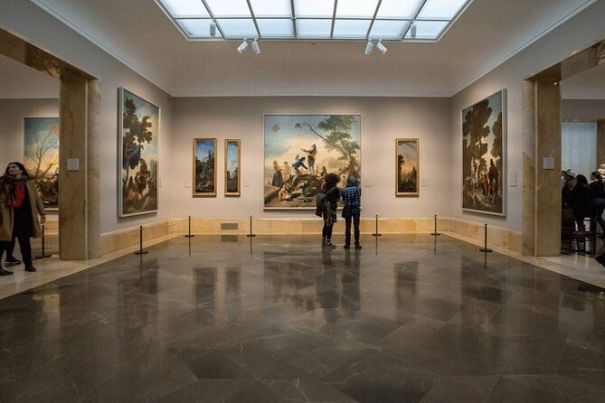 prado-museum-admission-ticket-with-digital-audioguide