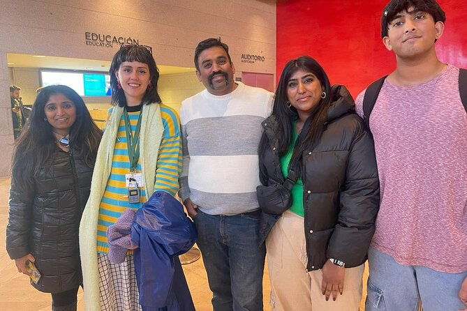 prado-museum-admission-ticket-with-digital-audioguide