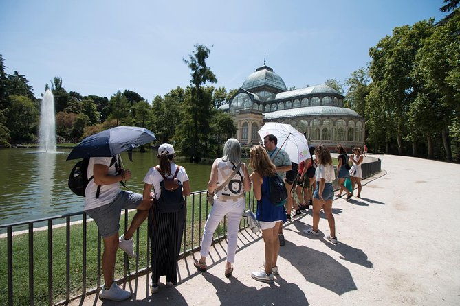 prado-museum-and-el-retiro-park-guided-tour-unesco-heritage