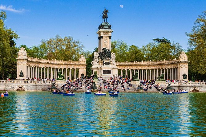 prado-museum-and-el-retiro-park-guided-tour-unesco-heritage