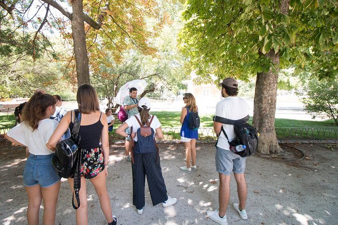 prado-museum-and-el-retiro-park-guided-tour-unesco-heritage