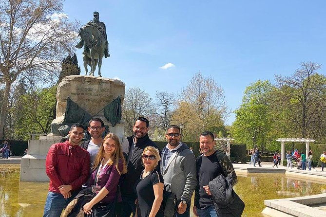 prado-museum-and-el-retiro-park-guided-tour-unesco-heritage