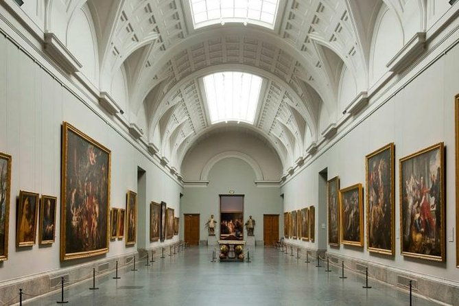 prado-museum-and-reina-sofia-museum-private-tour
