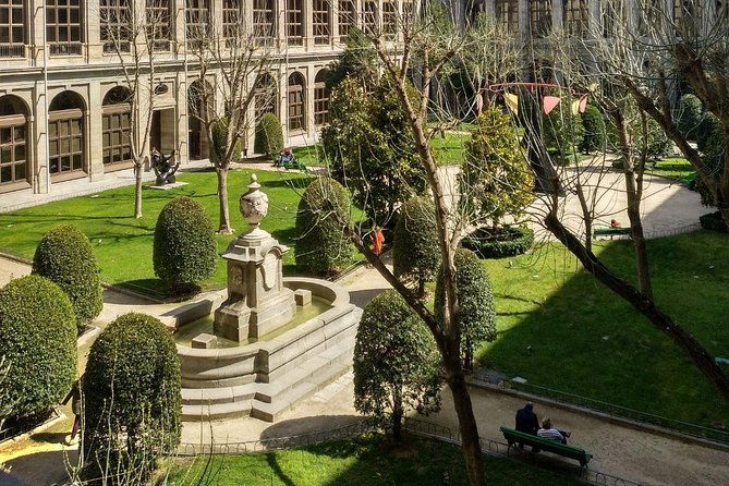 prado-museum-and-reina-sofia-museum-private-tour