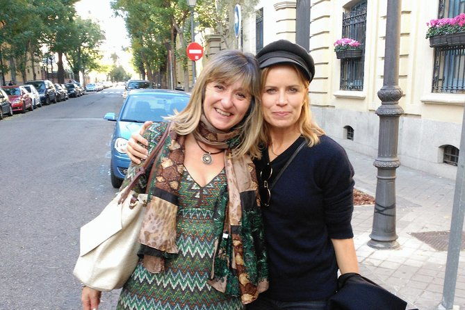 prado-museum-and-retiro-park-private-guided-tour