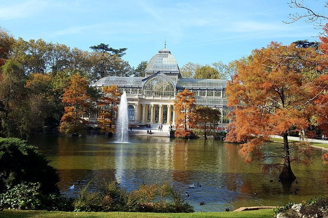prado-museum-and-retiro-park-private-guided-tour