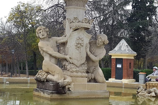 prado-museum-and-retiro-park-private-guided-tour