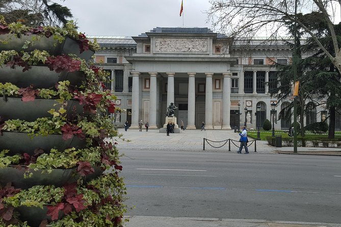 prado-museum-and-retiro-park-private-guided-tour