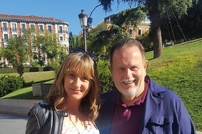 prado-museum-and-retiro-park-private-guided-tour