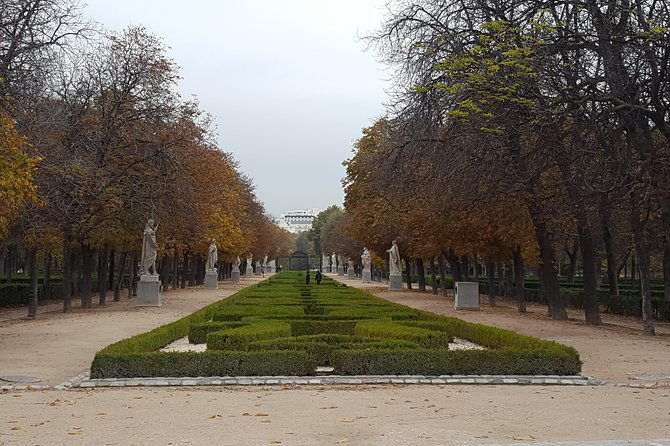 prado-museum-and-retiro-park-private-guided-tour