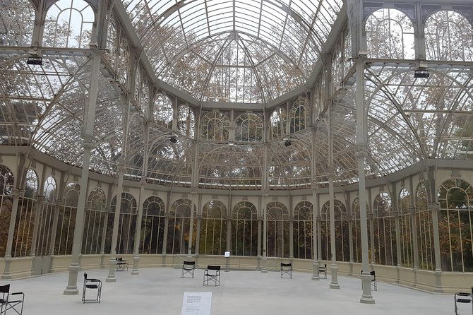 prado-museum-and-retiro-park-private-guided-tour