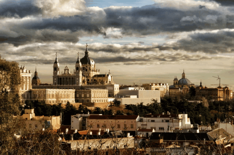 prado-museum-and-royal-palace-private-tour-2