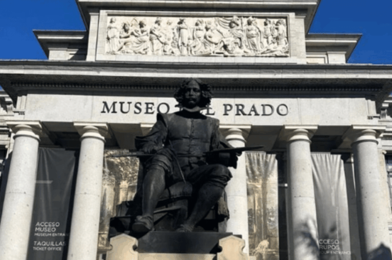 prado-museum-and-royal-palace-private-tour-2