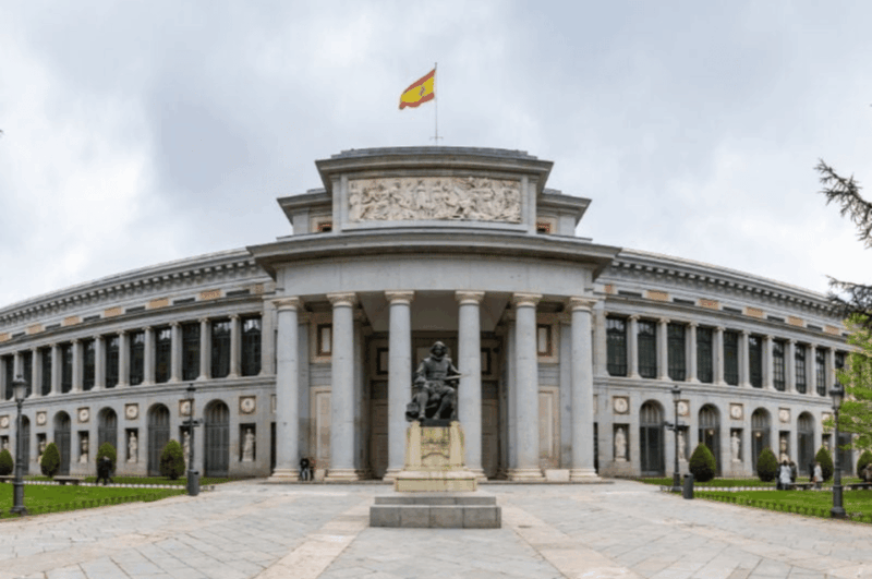 prado-museum-and-royal-palace-private-tour-2
