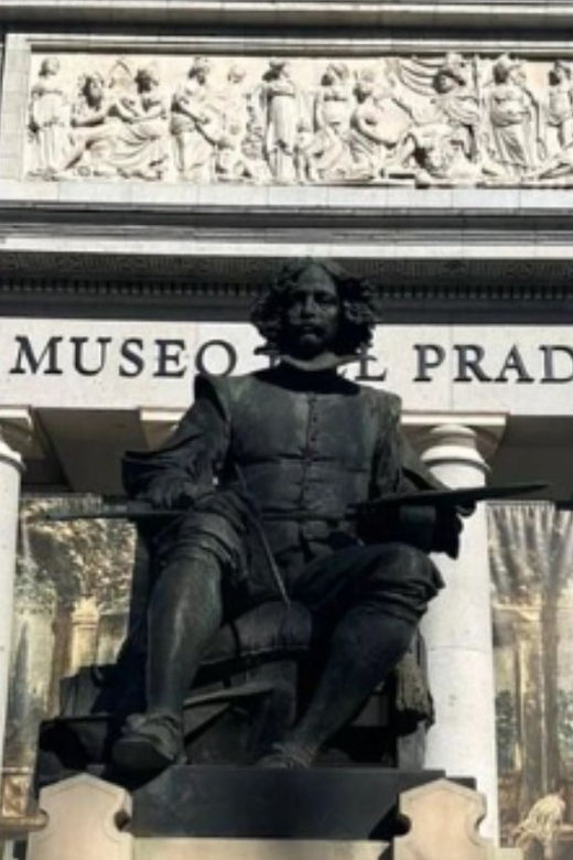prado-museum-and-royal-palace-private-tour-2