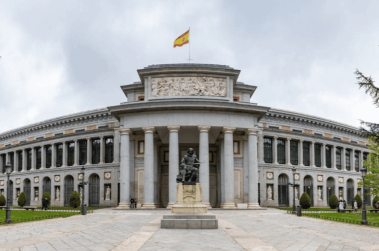 prado-museum-and-royal-palace-private-tour-2