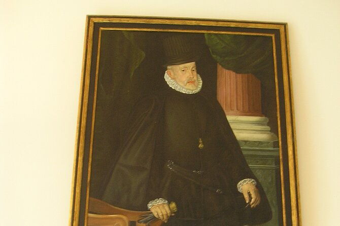 prado-museum-and-royal-palace-private-tour-in-madrid