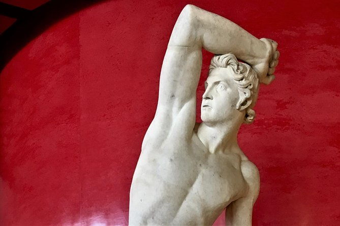 prado-museum-art-history-tour