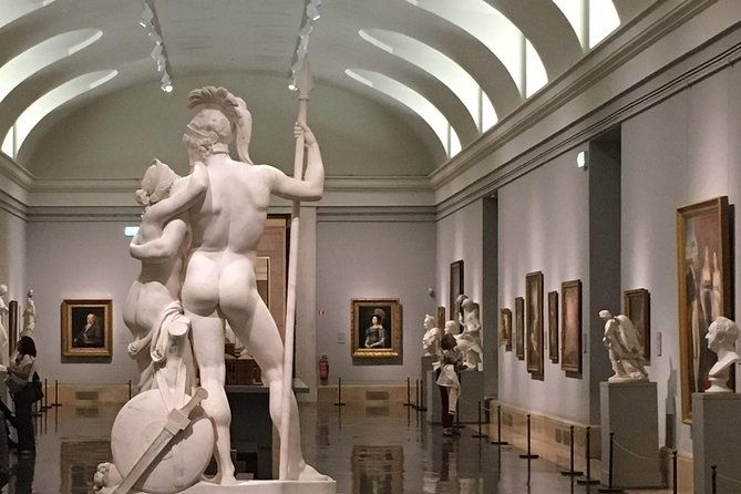 prado-museum-art-history-tour