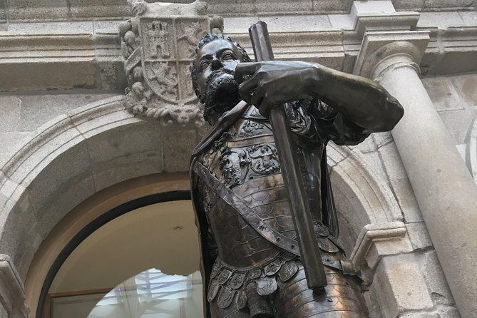 prado-museum-art-history-tour