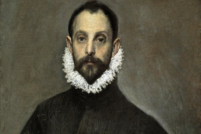 prado-museum-art-history-tour