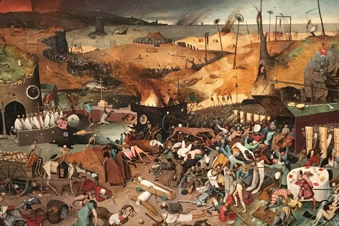 prado-museum-art-history-tour