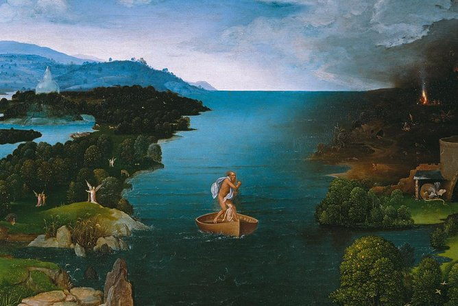 prado-museum-art-history-tour