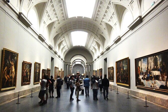 prado-museum-guided-tour-and-optional-reina-sofia
