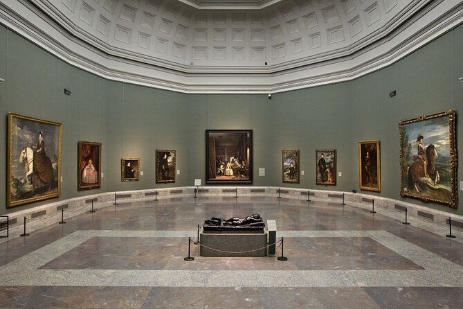 prado-museum-guided-tour-and-optional-reina-sofia